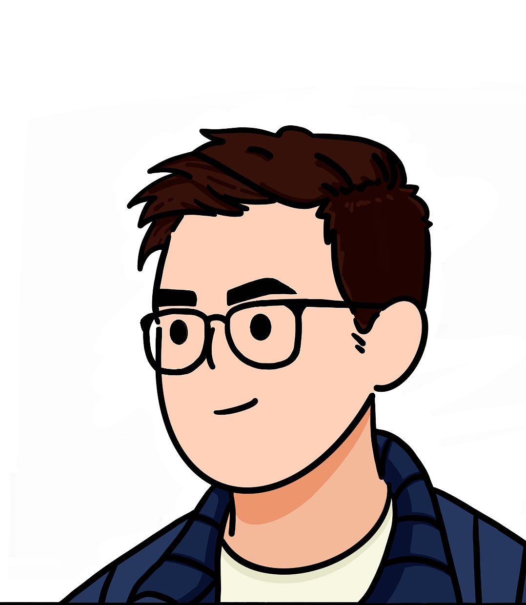  新爱体育 (中国)官方网站 - XINAI SPORTS