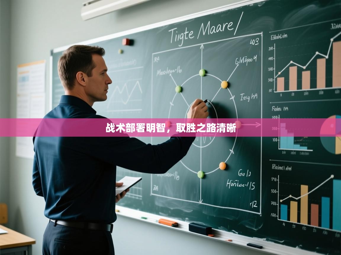 战术部署明智，取胜之路清晰  第2张