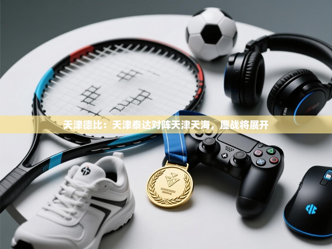 天津德比：天津泰达对阵天津天海，鏖战将展开  第2张