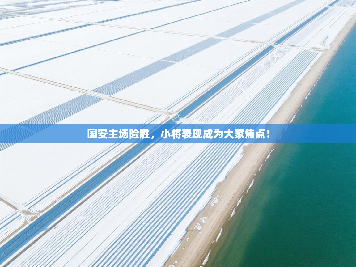 国安主场险胜，小将表现成为大家焦点！  第2张