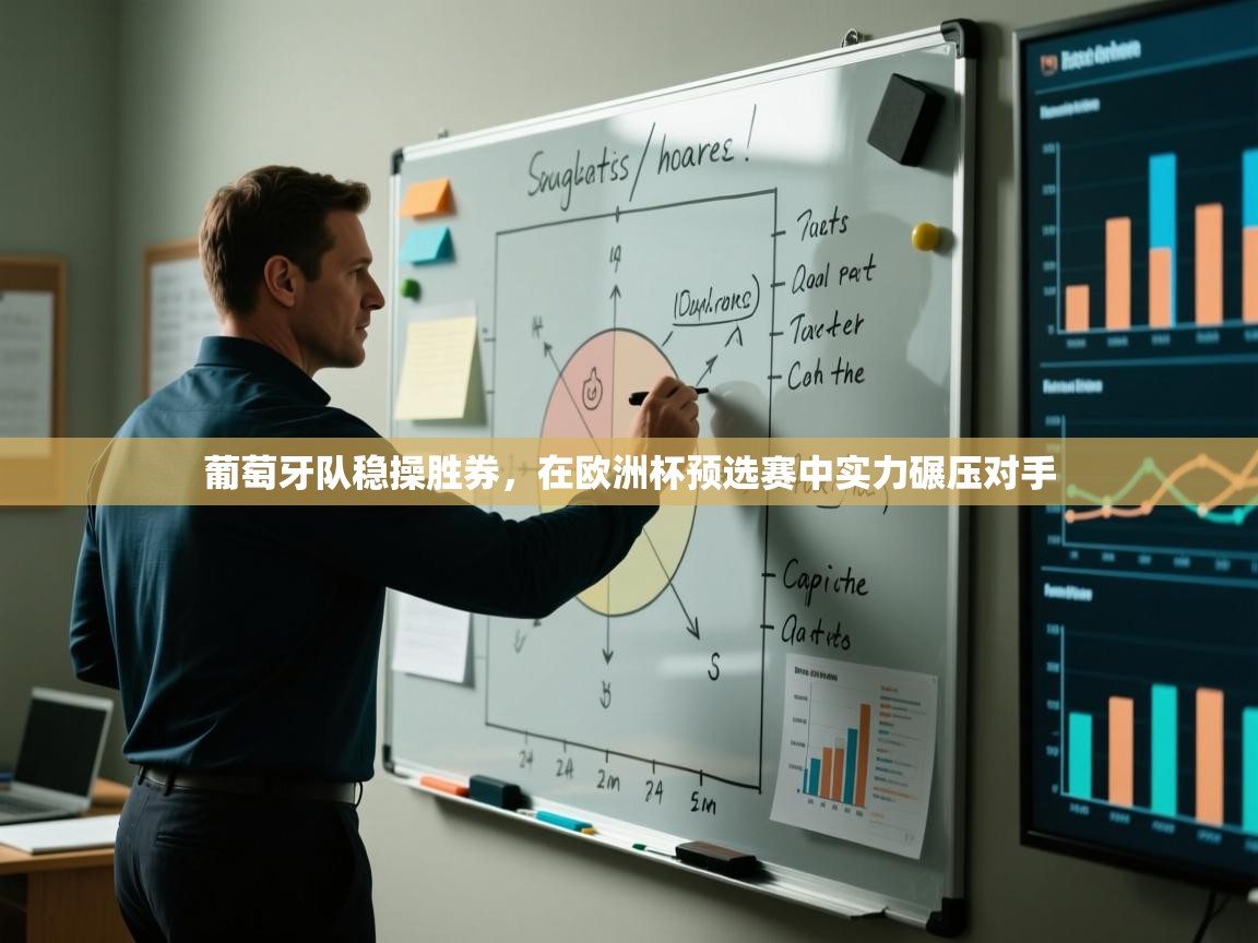 葡萄牙队稳操胜券，在欧洲杯预选赛中实力碾压对手  第1张