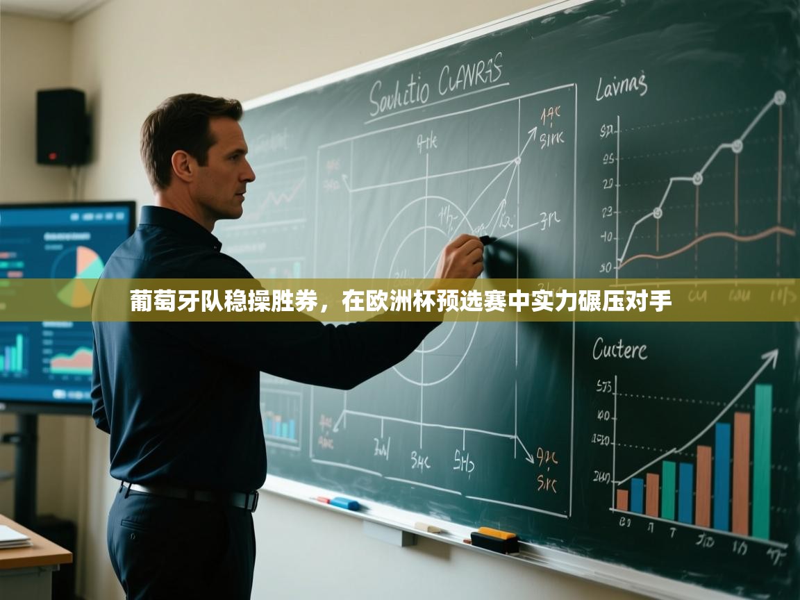 葡萄牙队稳操胜券，在欧洲杯预选赛中实力碾压对手  第2张