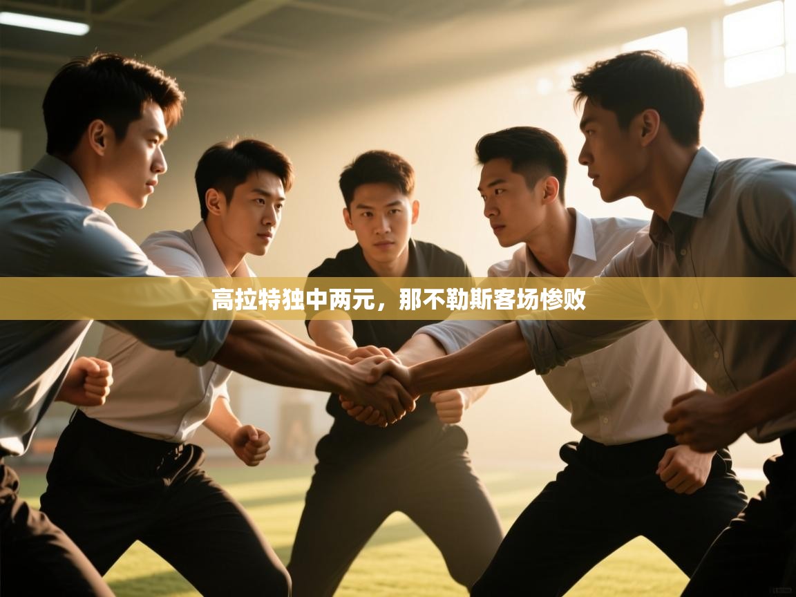 高拉特独中两元，那不勒斯客场惨败  第2张