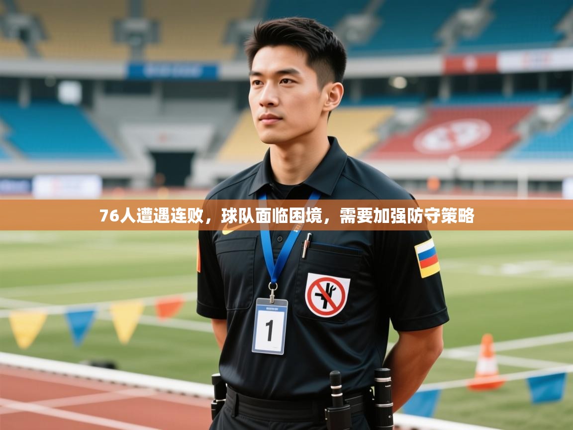 76人遭遇连败，球队面临困境，需要加强防守策略  第1张