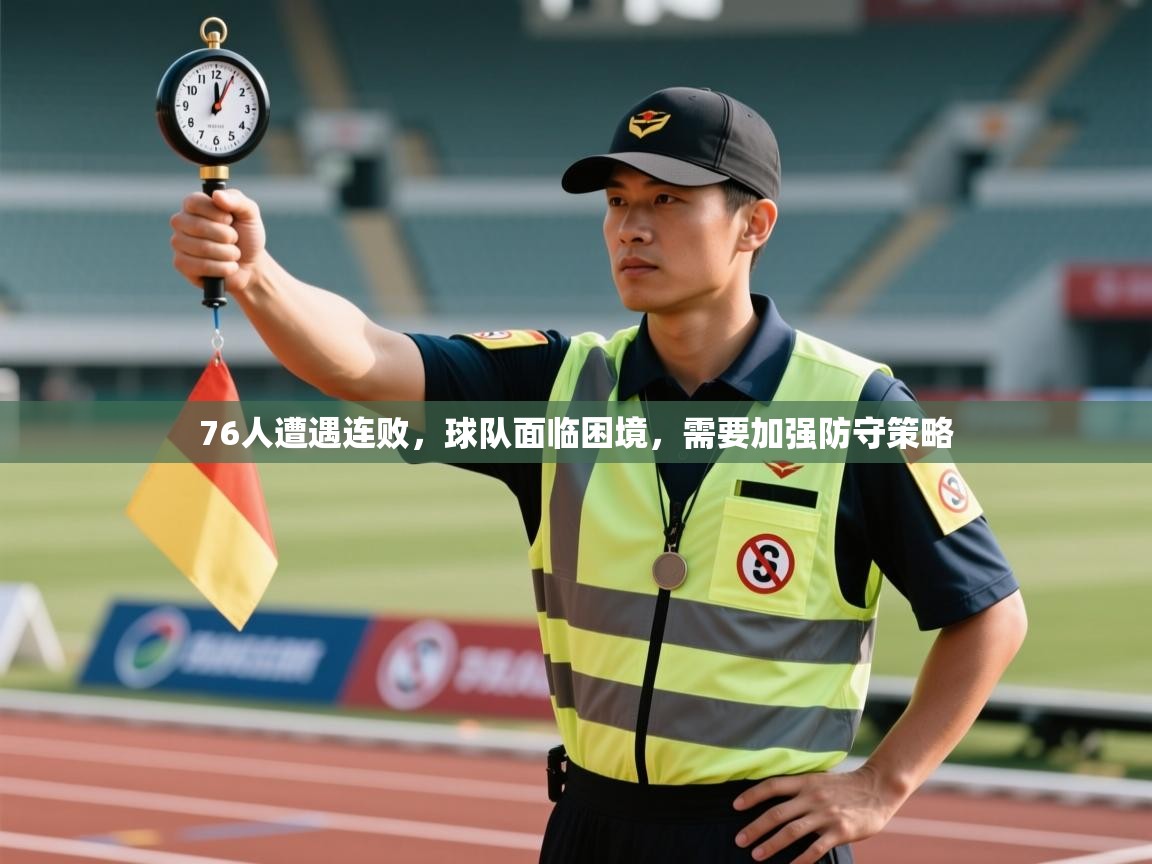 76人遭遇连败，球队面临困境，需要加强防守策略  第2张