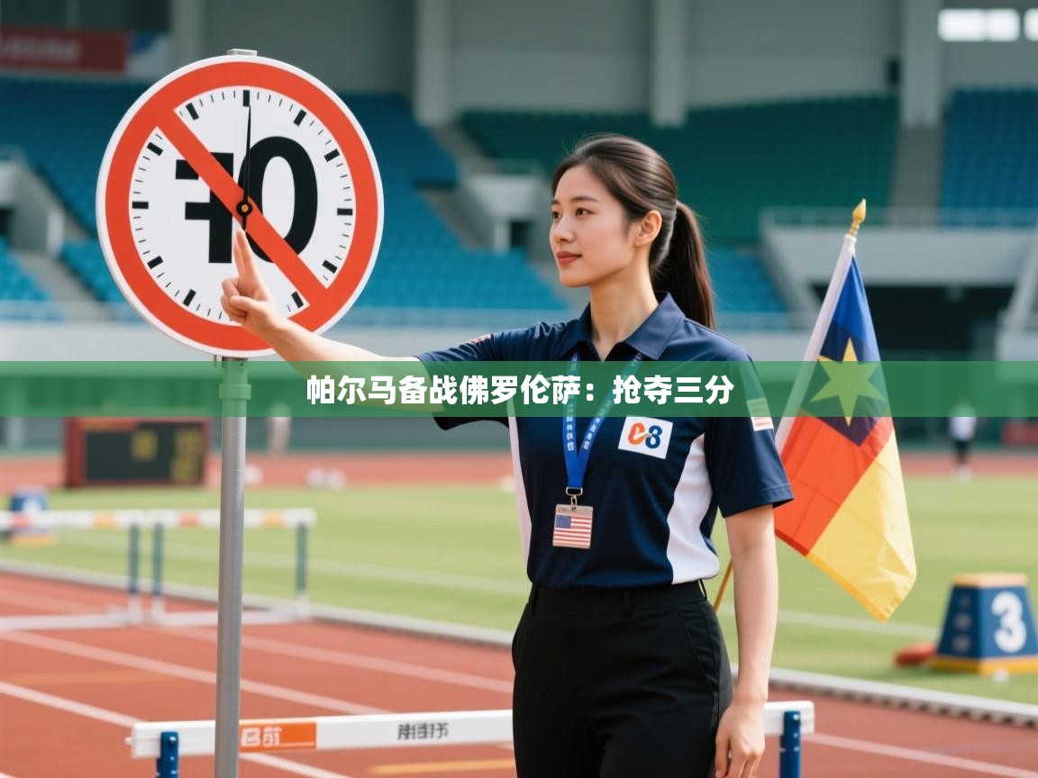 帕尔马备战佛罗伦萨：抢夺三分  第1张