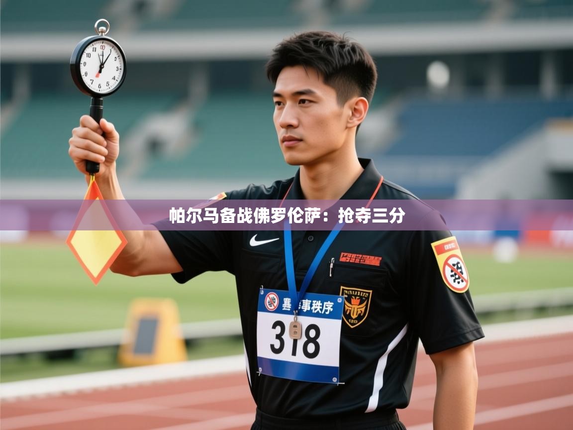 帕尔马备战佛罗伦萨：抢夺三分  第2张