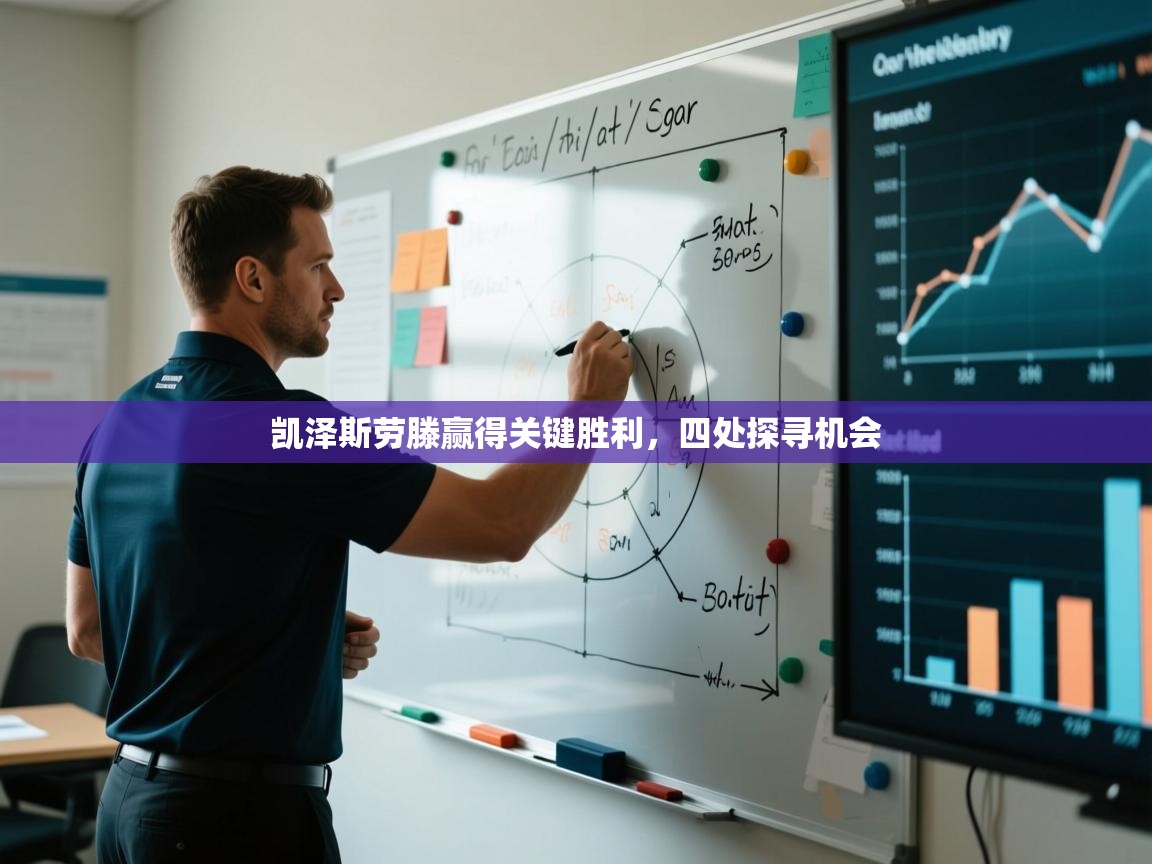 凯泽斯劳滕赢得关键胜利，四处探寻机会  第1张