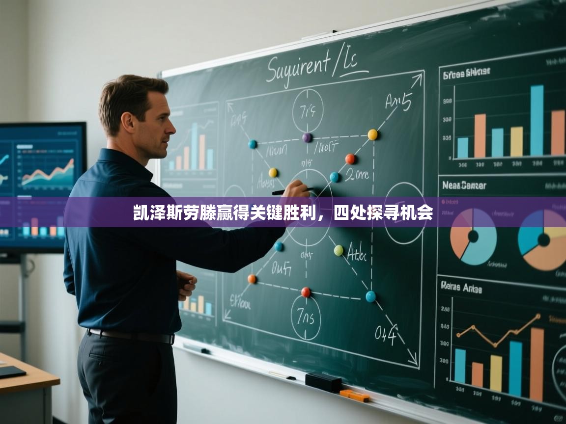 凯泽斯劳滕赢得关键胜利，四处探寻机会  第2张