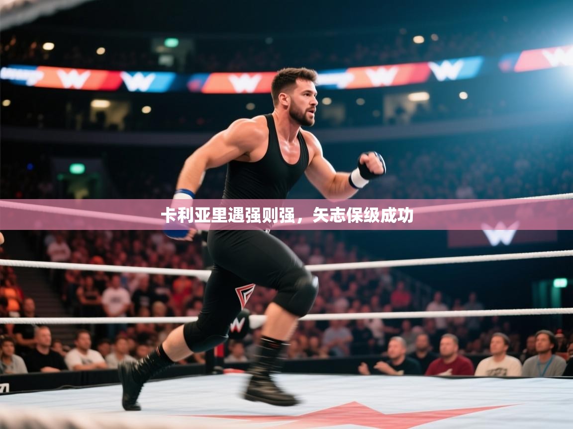 卡利亚里遇强则强，矢志保级成功  第2张