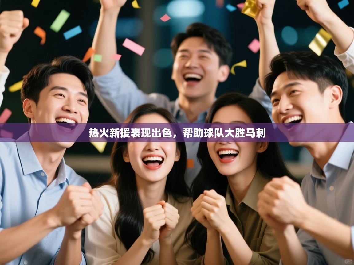 热火新援表现出色，帮助球队大胜马刺  第2张