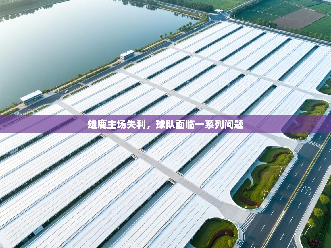 雄鹿主场失利,球队面临一系列问题 第1张