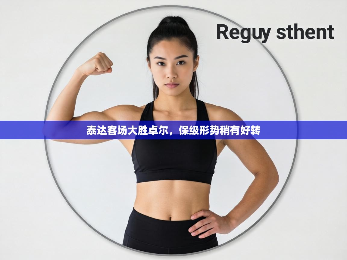 泰达客场大胜卓尔，保级形势稍有好转  第2张